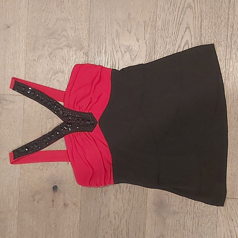 Top from Maurices (S)